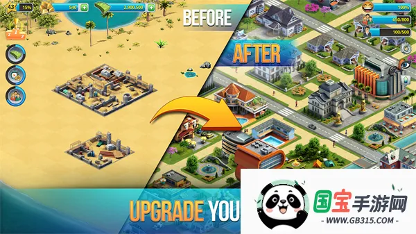 ���е���3ģ������׷���v3.6.0 �ٷ������ͼ3