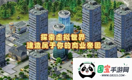 ���е���3ģ������׷���v3.6.0 �ٷ������ͼ0