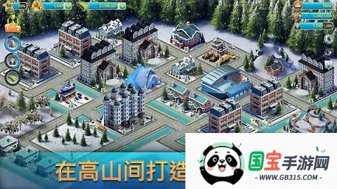 ���е���3ģ������׷���v3.6.0 �ٷ������ͼ1