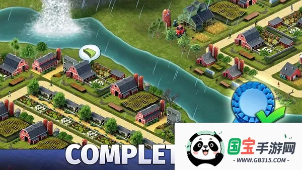 ���е���3ģ������׷���v3.6.0 �ٷ������ͼ2