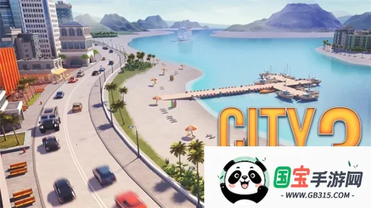 ���е���3ģ������׷���v3.6.0 �ٷ������ͼ4