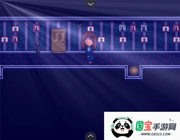 ����ɯ�ķ���1(�ֲ�ð����Ϸ)v1.0 �ٷ������ͼ1