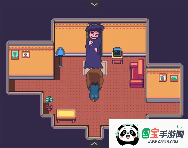 ����ɯ�ķ���1(�ֲ�ð����Ϸ)v1.0 �ٷ������ͼ3