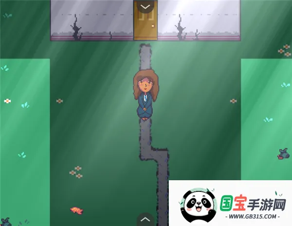 ����ɯ�ķ���1(�ֲ�ð����Ϸ)v1.0 �ٷ������ͼ0