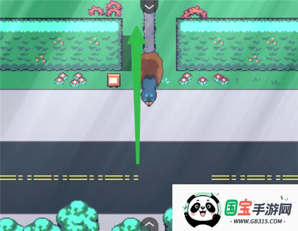 ����ɯ�ķ���1(�ֲ�ð����Ϸ)