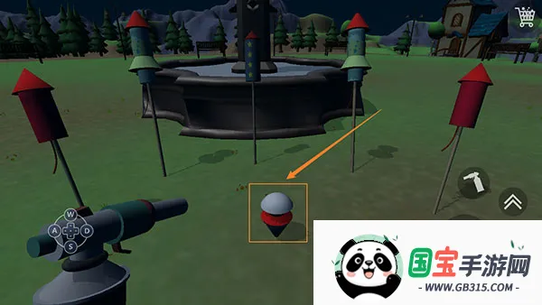 �̻�ɳ��ģ�����ƽ��