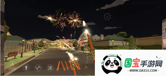 �̻�ɳ��ģ�����ƽ��