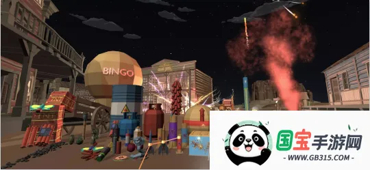 �̻�ɳ��ģ�����ƽ��