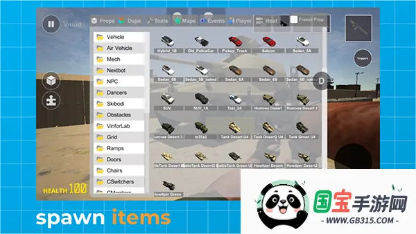 vģ��(ɳ������vģ��)v3.7.2.1 ��Ѱ��ͼ0