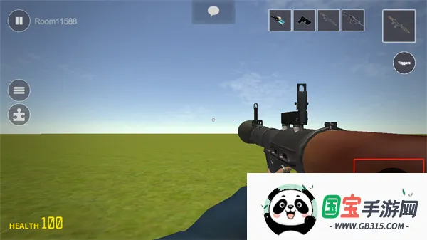 vģ��(ɳ������vģ��)