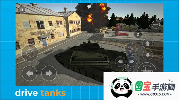 vģ��(ɳ������vģ��)v3.7.2.1 ��Ѱ��ͼ2