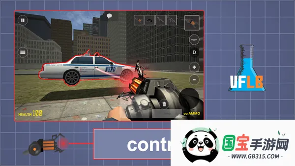 vģ��(ɳ������vģ��)