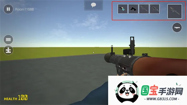 vģ��(ɳ������vģ��)