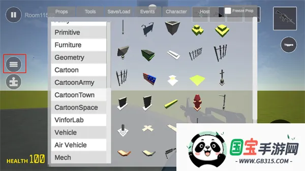 vģ��(ɳ������vģ��)