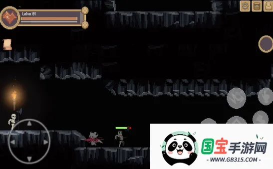 灾厄(冒险游戏玩法) 灾厄(冒险游戏玩法)