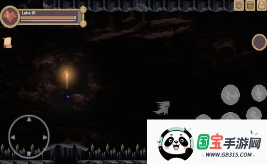 灾厄(冒险游戏玩法) 灾厄(冒险游戏玩法)