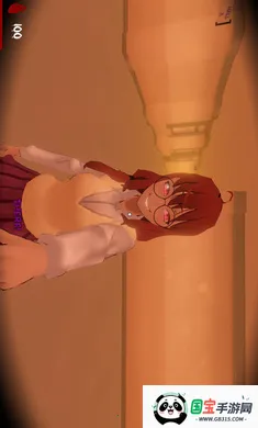 ���벡���ƽ��v2.3.4 �ֻ����ͼ3