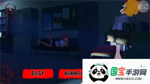 ���벡���ƽ��