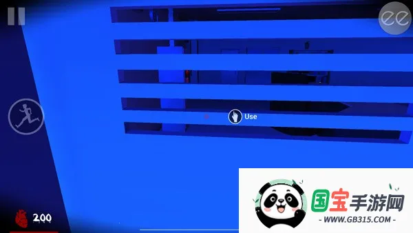 ���벡���ƽ��