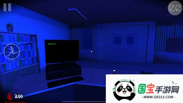 ���벡���ƽ��