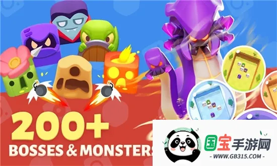 ���鷨ʦ�ٷ���������v5.7.0 ��Ѱ��ͼ0