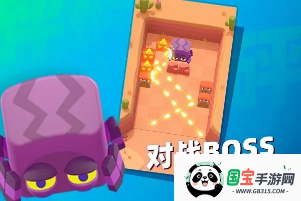 ���鷨ʦ�ٷ���������v5.7.0 ��Ѱ��ͼ4