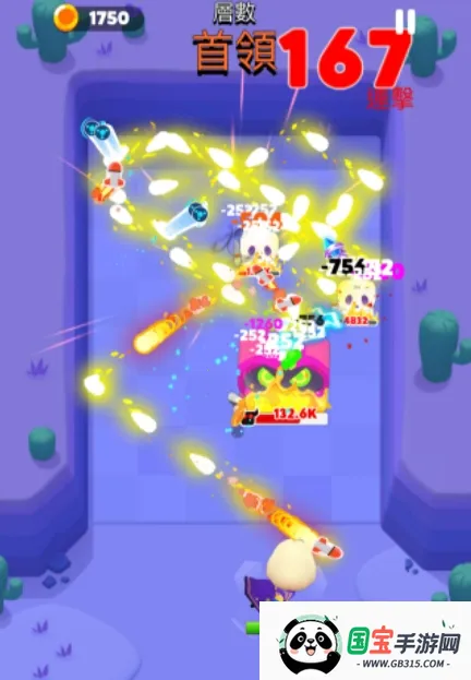 ���鷨ʦ�ٷ���������