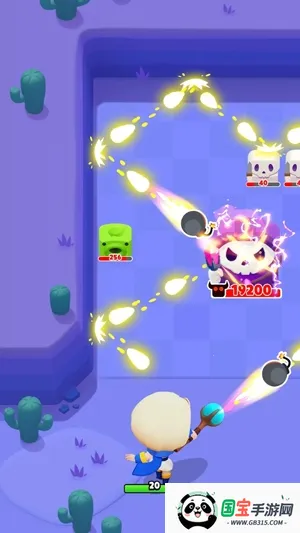 ���鷨ʦ�ٷ���������