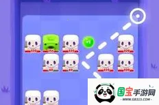 ���鷨ʦ�ٷ���������