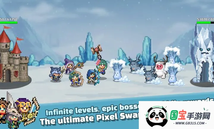 ССս�ӣ�ҡ�ڷ���2026�ٷ�����v1.00.02 �ֻ����ͼ1