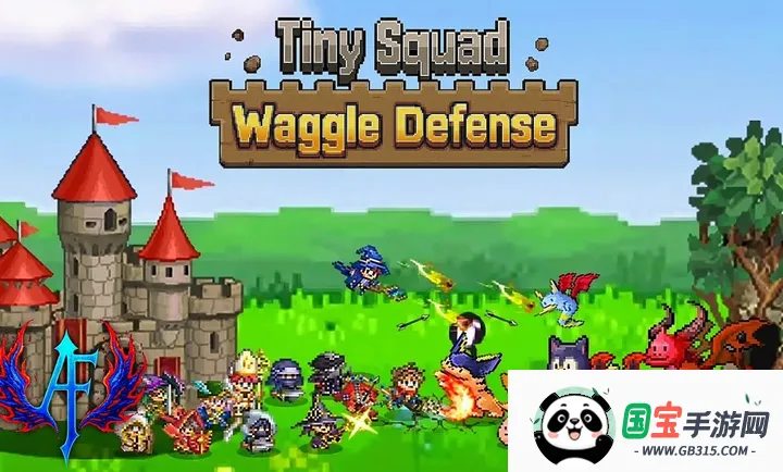 ССս�ӣ�ҡ�ڷ���2026�ٷ�����v1.00.02 �ֻ����ͼ0