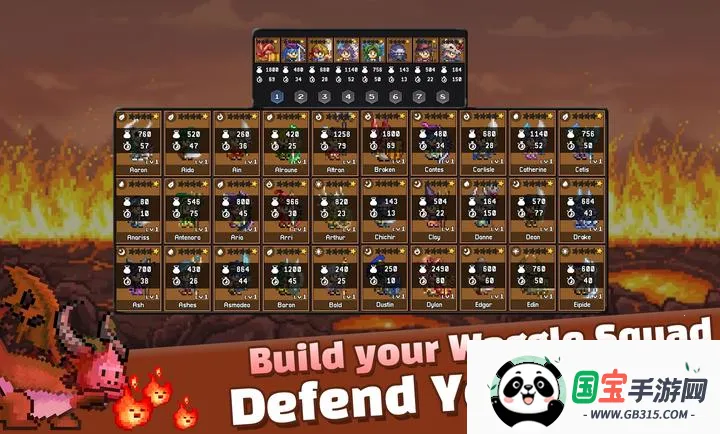 ССս�ӣ�ҡ�ڷ���2026�ٷ�����v1.00.02 �ֻ����ͼ4