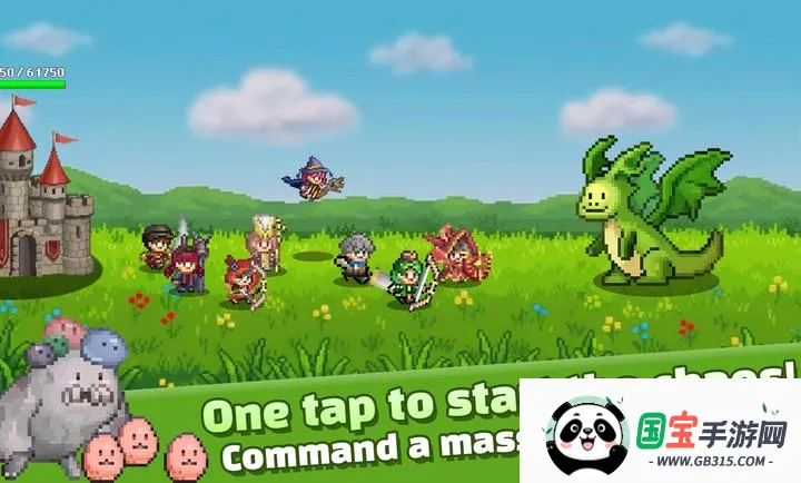 ССս�ӣ�ҡ�ڷ���2026�ٷ�����v1.00.02 �ֻ����ͼ2