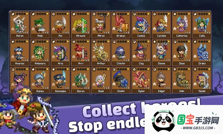 ССս�ӣ�ҡ�ڷ���2026�ٷ�����v1.00.02 �ֻ����ͼ3