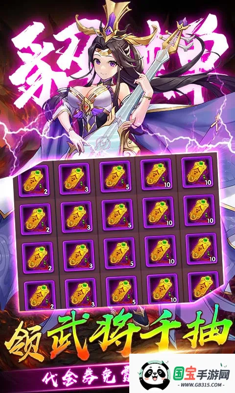 �����ռ�����2026���ذ�װv1.0.1 ��׿���ͼ0