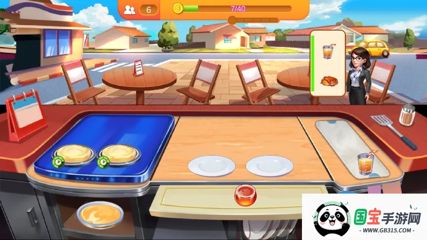 ��ʳ���������޽��������ʯ