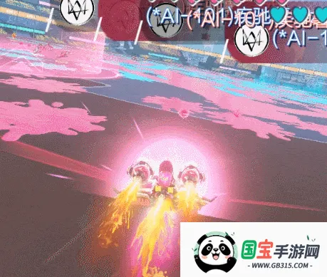 QQ�ɳ�2026���ذ�װ