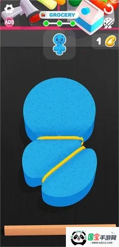 ����������������