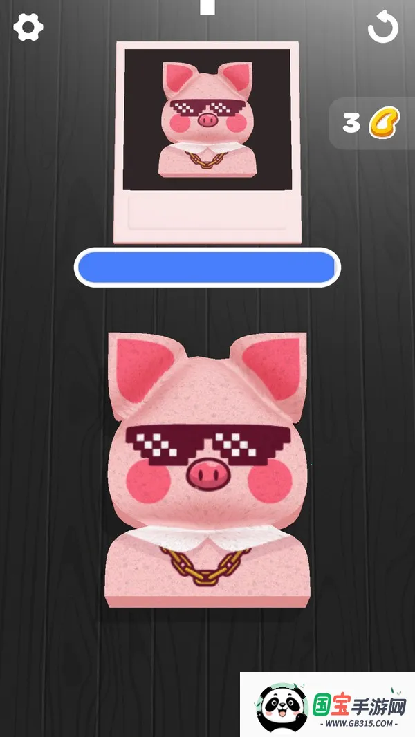 ����������������