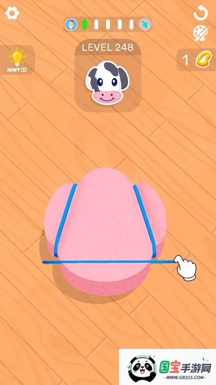 ����������������v2.10.0 ��Ѱ��ͼ4