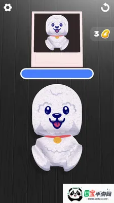 ����������������v2.10.0 ��Ѱ��ͼ2