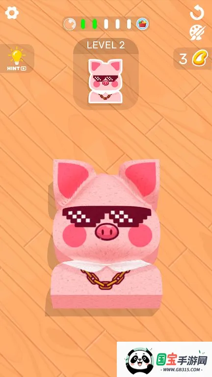 ����������������v2.10.0 ��Ѱ��ͼ3