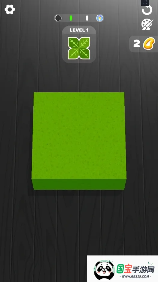 ����������������v2.10.0 ��Ѱ��ͼ0