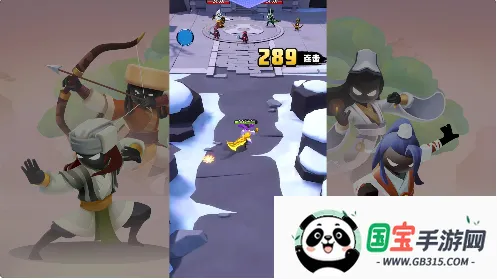 不休传说内置作弊菜单最新版 不休传说内置作弊菜单最新版