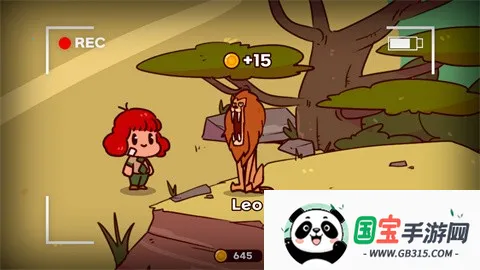 �ҵ���������԰����������ذ�װv10.1 ��Ѱ��ͼ1