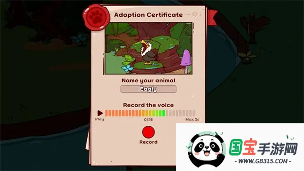 �ҵ���������԰����������ذ�װv10.1 ��Ѱ��ͼ4