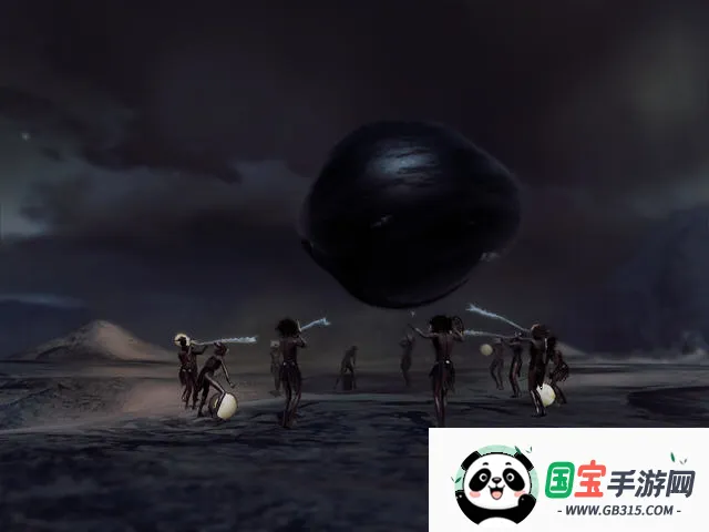 ����������1.3.5�汾v20260128 �ֻ����ͼ2