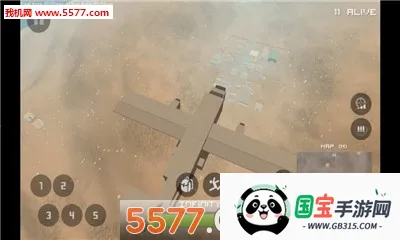 ����������1.3.5�汾