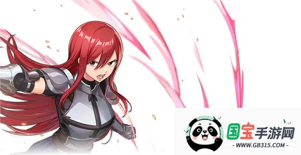 FAIRY TAIL(妖精尾巴游戏) FAIRY TAIL(妖精尾巴游戏)