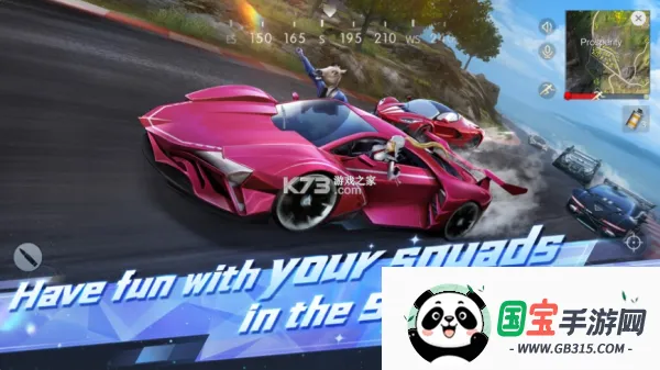 ��Ұ�ж�(�Լ���Ϸ�淨)